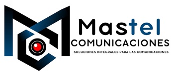 Mastel Comunicaciones